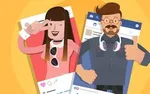 متولدین سال ۱۴۰۰ سهامدار بورس می‌شوند