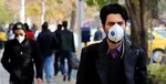 جزییاتی از ممنوعیت هوشمند سفر / کدام افراد نمی‌توانند به مسافرت بروند؟