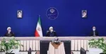 رحمانی فضلی: خاموشی‌ها باآگاهی قبلی مردم باشد