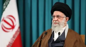 تصاویر| خانه‌های تاریخی کاشان