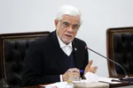 بزودی جشن پیروزی را برگزار می‌کنیم| تنگه هرمز ملک طلق ایران است