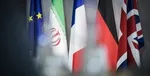 وزارت خارجه: هیچ نماینده‌ای از آمریکا در نشست وین شرکت نخواهد کرد
