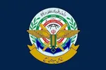 سرلشکر باقری: هیچ‌گونه مشکل امنیتی در مرزها نداریم