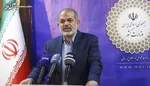 دستور وزیر کشور برای بررسی یک فیش حقوقی حاشیه‌ساز