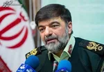 با ایادی داخلی دشمن مثل دشمن برخورد خواهیم کرد|  مردم هم چنان در میدان‌ها باشند