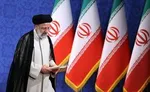 تذکر عضو شورای شهر به رسانه‌ها در مورد انتشار درگیری در مدیریت شهری