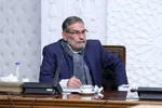 بازداشت برادرزاده یکی از مسئولان ارشد سابق کشور در آبادان