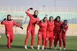 سکوت عجیب باشگاه پرسپولیس در بحرانی‌ترین روزها