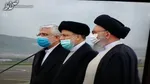  بر رفع مشکل بیکاری و اشتغالزایی متمر‌کز شده‌ایم/تشکیل شورای عالی جهاد برای مبارزه با فقر مطلق