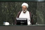 دوقطبی‌سازی جریان نفوذ برای به حاشیه‌بردن مشکلات مردم