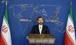 رایزنی تلفنی امیر عبداللهیان و لاوروف در آستانه سفر رییسی به مسکو