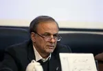 وزیر راه رئیس سازمان هواپیمایی را عزل کرد/معرفی سرپرست جدید با نیم نگاهی به کابینه آینده