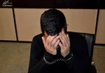 فوت ۷۶ نفر بر اثر سیل اخیر