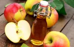 نشانه‌هایی که خبراز زخم معده می‌دهد