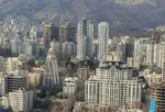 کاهش ۳۰ تا ۵۰ میلیونی قیمت مسکن در شمال تهران| کسی خانه نمی‌خرد