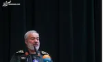 ۹۸ و نیم درصد بازداشتی‌های اخیر آزاد شده‌اند/ زنده بودن خدمه سانچی ادعا است