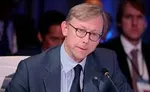 بررسی احتمال فعال‌شدن «مکانیسم ماشه» در مجمع تشخیص