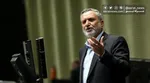 پیشنهاد عجیب وزیرکار برای افزایش دستمزد کارگران ۱۴۰۳