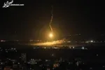 جهاد اسلامی: اسرای فلسطینی تسلیم اسرائیل نمی‌شوند