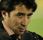 اتفاق عجیبی که در استقلال افتاد