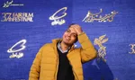 از این‌که بچه ۲۰ ساله فردوسی‌پور را از او گرفتند ناراحت شدم