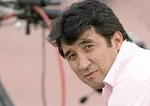 استیلی: پرسپولیس در آسیا دچار مشکل می‌شود
