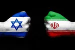 هایپرسونیک در برابر ترقه | اسرائیل منتظر باشد