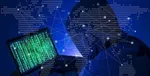 توییتر به فکر فروش نام‌های کاربری جذاب افتاد