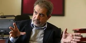 عکس/ جدایی رسمی علی کریمی از الدحیل