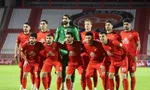 عجیب اما واقعی؛ احتمال تکرار دیدار شباب الاهلی با ماچیدا