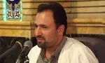 صوت/ خالق این آهنگ معروف درگذشت
