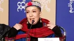 بازارگرمی سلبریتی‌های ایران برای شریک ترامپ!