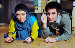 اسکوییدگیم داشتیم وقتی اسکوییدگیم مد نبود