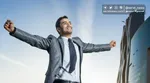 موفقیت یعنی وفاداری به علاقه نه توقعات دیگران