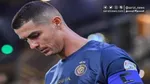 رونالدو بازیکن فصل لیگ عربستان شد