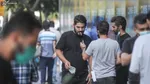 کروناویروس تا یک ماه بر روی گوشت منجمد زنده می‌ماند