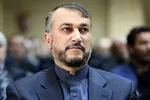 فشار حداکثری آمریکا روز‌های آخر خود را طی می‌کند