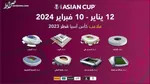 فوتسال ایران و فرصت انتقام از ژاپن/ خاطره تلخ کویت پاک می‌شود؟