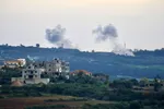نخست‌ وزیر استرالیا با مکرون همراه نشد
