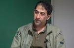 امروز مردم معتقدند که مجلس انقلابی برخلاف تمام مجالس قبل، حتی یک کار مثبت انجام نداده است/ مجلس آینده محمل دعوا‌های سیاسی برای افزونی قدرت نزد نمایندگان و گروه‌های سیاسی حامی آنان خواهد بود