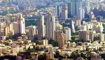بیشترین معاملات مسکن در کدام منطقه تهران است؟