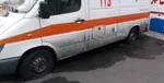 جزئیات واردات خودرو در سه ماهه اول سال ۱۴۰۲