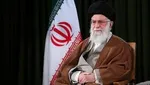 داعش داشتیم زمانی که داعش مُد نبود + تصاویر