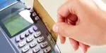 قیمت ارز مسافرتی امروز چند؟