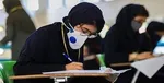 رکوردشکنی تلگرام | در مسیر سودآوری هستیم