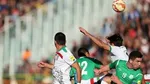 هر فیفا دی یک مصدوم برای پرسپولیس