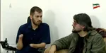 جانبازی که دستان و پاهایش را فدا کرد: وقتی اعضای بدنم کنار شهدا دفن شد، آرام گرفتم