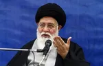 محسنی اژه‌ای: آنچه در لبنان حادث شد، فقط و فقط به برکت مقاومت بود