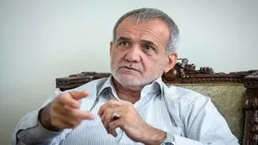 فیلم| جدیدترین اظهارات مدیر درمانگاه قم: آن خانم مادر نوزاد نیستند بلکه خاله نوزاد بودند