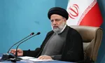 روزنامه جمهوری اسلامی: تریبون را از این افراد بگیرید